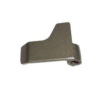 5832FB3300B. HELICE PALE LAME DE PETRISSAGE LG