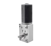 5840-36ZY DC 12V 24V Worm Gear electronic starter Engine NWPNLXEA(12rpm,24V)