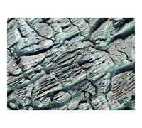 58480 Noch HO Mur En Roche Granit En Mousse 32x16