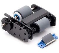 5851-3580 C9937-68001 Q3948-67904 CC519-67909 pour HP ScanJet 8250 8270 LJ2820 2840 CM1312 3055 3052 ADF Kit rouleau de ramassage