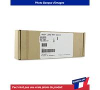 HP 5851-3580 ENSEMBLE DU ROULEAU DE RAMASSAGE POUR LASERJET 3050