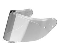 5851V - Visiera Transparente Pour Casque Intégral Connor
