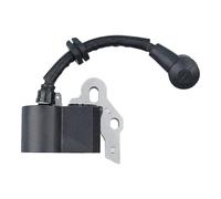 585565501 Magnéto d'allumage alimenté par gaz pour débroussailleuse McCulloch B26 T26 T26CS B26PS