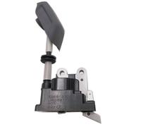 585683203,585683201 Module d'allumage 596813306 pour souffleur Husqvarna 525 BX,UK08977C,505,22Y17