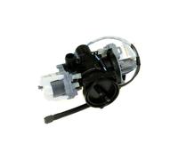 5859ER1002M. POMPE DE VIDANGE LG PLASET 63096 30 W LG