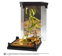 58649 FB CRÉATURES MAGIQUES STATUE DE BOWTRUCKLE