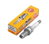 5869-BOUGIE D''ALLUMAGE MAR8B-JDS NGK compatible avec BMW R GS 1200