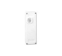 5869 - Commercial émetteur Hold-up Switch w/sans Fil
