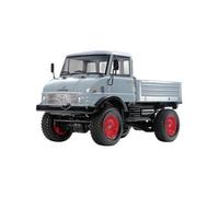 Tamiya Mercedes-Benz Unimog 406 U900 (Kit), Voiture RC