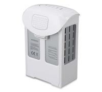 5870mAh 15,2 V Batterie de Vol Intelligente à Haute capacité Compatible avec Phantom 4 Pro/Advanced/Pro V2.0 / RTK/Multippectral, Batterie de Drone de Remplacement de