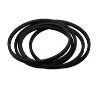 587270001 967953803 Courroie de tracteur 587270001 42" Z242F 967953803 967271802