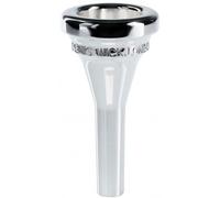 5880E Steven Mead Classic - 3,5 Argentée (Euphonium)