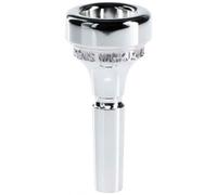 5881 Classic - 2B Argentée (Cornet)