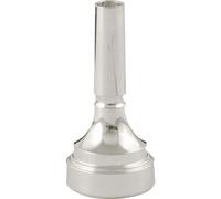 5881 Classic - 5B Argentée (Cornet) - Stock B