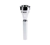 Embouchure Trompette Denis Wick Classic Argentée 3c - 58823C
