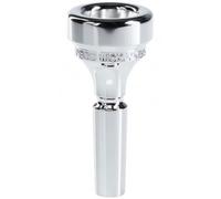 58842BFL - 2BFL ARGENTEE