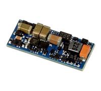 58923 LokSound 5 Nano DCC