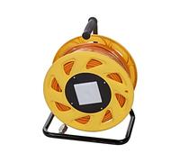 58938 Rallonge Ethernet S/FTP cat : 6a prise RJ45, des deux côtés GOOBAY