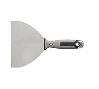 5894-150 n couteau à mastic souple 150mm