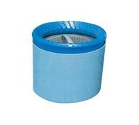 - 58949 - ACCESSOIRES PISCINES - SKIMMER DE SURFACE DELUXE