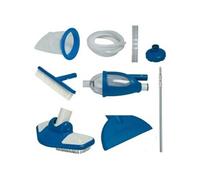 Kit d'entretien luxe INTEX Spécialement conçu p…