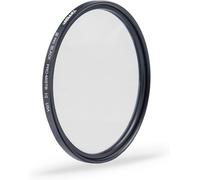 58Bpm12 Filtre Black Pro-Mist 1/2 58 Mm[Z1469]