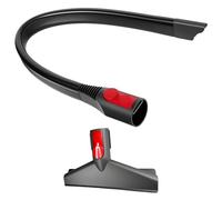 58cm Suceur plat flexible pour aspirateur Dyson V15 V12 V11 V10 V8 V7 Gen5