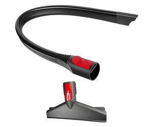 58cm Suceur plat flexible pour aspirateur Dyson V15 V12 V11 V10 V8 V7 Gen5