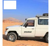 58cmx11.3cm You Mad Bro Art Decor Big Stickers Vinyl Car Stickers Yuan