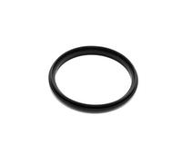 58mm à 72mm Mâle Photo Objectif Adaptateur Inverse Bague Coupleur Macro G