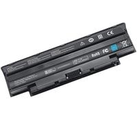58Wh J1KND Batterie d'ordinateur Portable pour Dell Vostro 3550 3450 1440 3750 pour Inspiron N7010 N7110 N5010 N5110 N5030 N5040 N5050 3520 N4010 N4110 N4050 M5010 3420 M5030 M5040 M5110 M4110