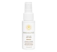 Innersense Hair Love Prep Spray 59ml