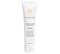 59.15ml Innersense Organic Beauty Hydrating Cream Conditioner