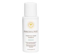 59.15ml Innersense Organic Beauty Hydrating Cream Hairbath