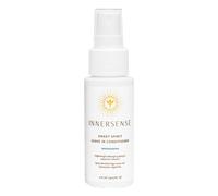 59.15ml Innersense Organic Beauty Sweet Spirit Leave In Conditioner