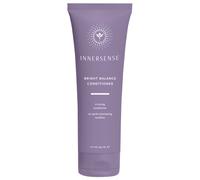 INNERSENSE - BRIGHT BALANCE CONDITIONER - Cache-cernes 59 ml