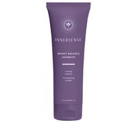 INNERSENSE - BRIGHT BALANCE HAIRBATH - Shampoing 59 ml