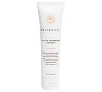 59.1ml Innersense Organic Beauty Color Awakening Hairbath