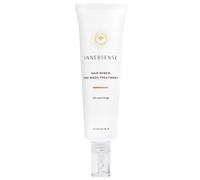 INNERSENSE - Hair Renew Pre Wash Treatment - Peeling du cuir chevelu 59 ml