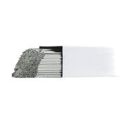 GYS, Métal d'Apport TIG, 590 Baguettes de Soudage Alu AlMg5/ER5356 Ø 2,0 mm x 1 m, Étui 5 kg