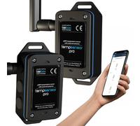 5900168580435 Czujnik temperatury tempsensor pro Blebox BLEBOX