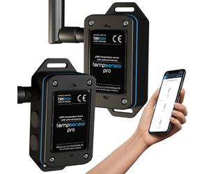 5900168580435 Czujnik temperatury tempsensor pro Blebox BLEBOX