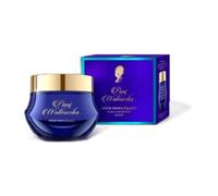5900330333012 Pani Walewska Classic Krem do twarzy nawilżający 50ml Miraculum