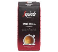 5900420080093 Segafredo Kawa ziarnista Crema Classico 1000 g