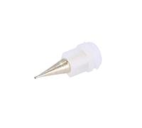 5901006 Buse: de dosage Dimension: 25 0,437mm Fixation: Luer Lock FISNAR