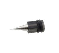 5901008 Buse: de dosage Dimension: 30 0,233mm Fixation: Luer Lock FISNAR