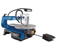 5901407901 - Scie a chantourner avec pedal