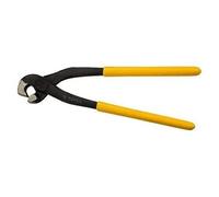 5902062091482 Tile cutting pliers TOPEX 16B440