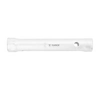5902062359391 Tube spanner 24x26mm TOPEX 35D939