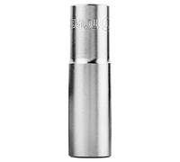 5902062387554 Deep socket 1/2", 16mm, CrV